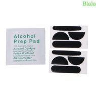 Blala MX Maste 3S Mouse Feet Mouse Skate Mouse Pads  Mice Feet