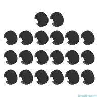 jenniferag.my Pack of 20 Fashion Forward Intelligent Glasses Accessories For RW4006 RW4008 RW4010 RW