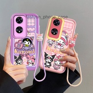 casing  oppo a60 Cute phone case for oppo a60 case