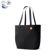 Bellroy Market Tote Shoulder Shopping Bag - Stylish and Durable Everyday Companion
