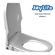 JoyLife nd NON-ELECTRIC BIDET TOILET SEAT (Model: JTS-001)
