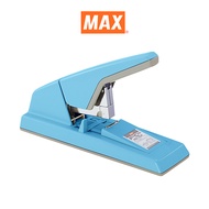 MAX (ตราแม็กซ์) เครื่องเย็บกระดาษ ตราแม็กซ์  HD-3DF จำนวน 1 เครื่อง