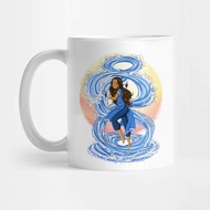Words Avatar Avatar Mug