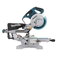 Máy cưa đa góc trượt(255mm) Makita LS1018L