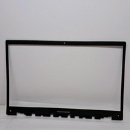 LCD BEZEL ASUS A1404 X1404 M1404 FRAME LCD ASUS X1404 A1404 M1404