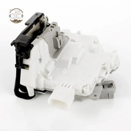 Auto Central Lock 8K0839015 8K0839015D 8K0839015C Auto Parts Replacement