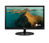 หน้าจอมอนิเตอร์ Monitor 18.5 LG 19M38H-B (TN HDMI) 60Hz ประกัน3ปี
