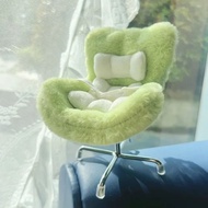 For Labubu Doll Accessories Cute Plush Doll Accessories For Protecting Doll