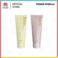 SOBELLA Last Forever Makeup Primer