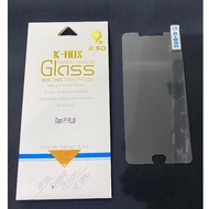 Tempered Glass OPPO MIRROR 3 5 A51W NEO 7 A33 A33W Joy 3 Neo 5 A31T A53 A57 F1S A59 F1+ F1 Plus F3+ 