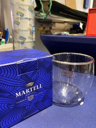 Martell 杯