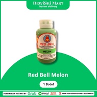 Red Bell Melon 55ml - Dewi Sri Mart