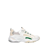 promo.!! Skechers D'Lites 4.0 Men's Sneakers - White murah