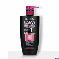 Loreal Hair Fall 450ml Shampoo