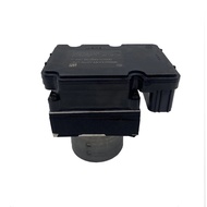 ABS brake pump hydraulic device For HYUNDAI elantra cn7 2021 58910-BU600