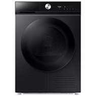 Máy sấy bơm nhiệt Samsung Inventer 10kg DV10BB9440GBSV