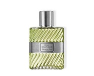 包順豐櫃【歐洲直送】DIOR Eau Sauvage EDT 50/200ml【NEW & Authentic】全新正貨 / 男士香水 CD / Fragrance 香水 Perfume / No.5