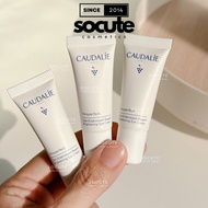 Cauda.alie Vinoperfect Brightening Eye Cream 5ml Eye Cream Dark Circle Brightening Eye Cream