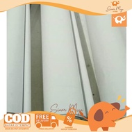 Planoan/ Plano Opaque Paper (For Clip Chart)