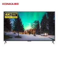 Konka TV LED86G30UE