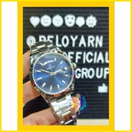 ◎ ◶ ❈ RELOYARNPH - FITRON STEEL WATCH COLLECTION