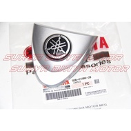 Fizr F1Zr Fiz-R Vega R Old Original Yamaha 5Er-F3108-20 Rare Emblem Logo
