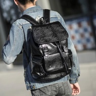กระเป๋าเป้สะพายหลังแบบธุรกิจของผู้ชายกระเป๋าเดินทางกระเป๋าเป้สะพายหลังแฟชั่นกระเป๋านักเรียน