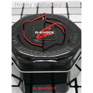 smart bandWomen's WatchesWatch Accessories■G. SHOCK Bullbar DW6900/DW5600/GX56/GW9400/GA110/G9300/G7