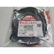 SYM VF3I AIR CLEANER COVER CAP 17232-B9A-000 SYM VF3I AIR CLEANER COVER CAP