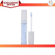 Cezanne Bright Color Concealer 10 Clear Blue 9g - A Color Type Concealer that Corrects Dullness