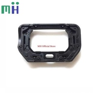 New G8 G80 G85 Eyecup Eye Cup Syq0866 For Dmc-G8 Dmc-G80 Dmc-G85 Send