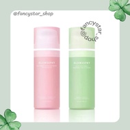 GLOWSOPHY Watermelon Brightening Moisturizer & Cica Panthenol Soothing Moisturizer (100ml) Face Mois