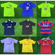 GO JERSEY SALE imported football shirts