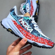 Hoka Speedgoat 6 Men And Women Sport Shoes Hoka Speedgoat 5 Running Shoes 1147791-GKS U3IL