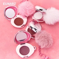 EUNARZ Multi-Purpose Cream 又姿玫影系列唇颊两用膏腮红膏 Dual-Use Lip Cheek Cream Blush Stick Lip Gloss Lipstick Ey