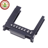 FENGFEI RJ8J9 GEN 14 POWEREDGE SERVER R640 R740 R740xd R940 SFF 2.5" Server HDD FILLER BLN For  R450