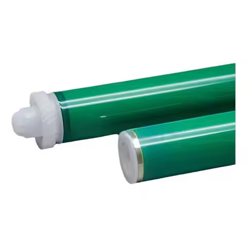 Opc Drum Fits For HP M118 M130 94A M102 17A M132 31A CF294 CF217 M148 CF219 M104 M230 M206 CF231 19A