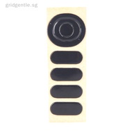 [Gridgentle] Mouse Feet Skates Pads for Logitech G304 G305 [SG]