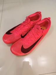 Nike Superfly Elite 2