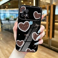 Casing For VIVO Y29 4G Y300T 5G T4X 5G Case Silicone Cases Soft Cover