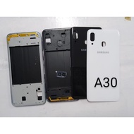 Samsung A30 Fullset Housing Casing