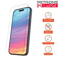 Matte &amp; Clear Screen Protector for iPhone 5 5S SE 6 Plus 6S Plus 7 Plus 8 Plus SE 2 SE 3 X XR XS Max 11 Pro Max 12 Mini 12 Pro Max 13 Mini 13 Pro Max 14 Plus 14 Pro Max 15 Plus 15 Pro Max Tempered Glass Matte &amp; Clear High Clarity