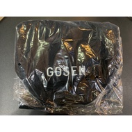 Gosen Badminton Racket Badminton Rackets Cloth Bag