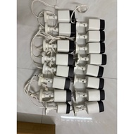 Hikvison ip Camera (used)