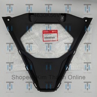 WinnerX 2019 Honda VN front fender _ 64630K56V50