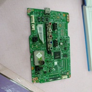 samsung UA40EH500 mainboard