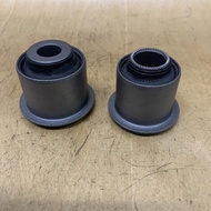 ISUZU DMAX upper bush arm Bushing Part