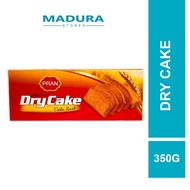 Pran Special Dry Cake 350g (Kek Kering)