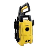 QuickFix BOSSMAN Waterjet Accessories BPC1070 BPC117 Spare Part Spray Lance Lance Extension Trigger