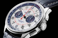 Breitling Premier B01 Chronograph 42 Bentley Mulliner Limited Edition